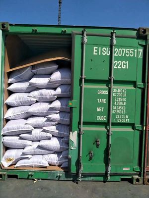 Beyaz Beyaz Kristal Toz 103-81-1 Etanol çözünür Soğuk Kuru Yerde Depolama