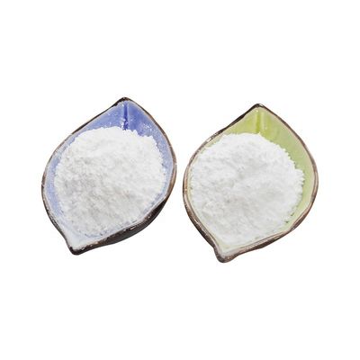 Beyaz kristal tozu 2 fenil asetamid patlama noktası 132.6.C Moleküler formülü C8H9NO