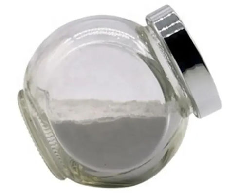 Saflık Beyaz Kristalin 2 Fenilasetamid CAS 103-81-1 Moleküler Formül C8H9NO