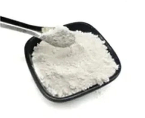 Kurşun asetat trihidrat Su/Etanol çözünür 3.25 G/cm3 yoğunluk 325.29 G/mol