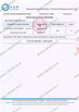 Shandong Bosi Chemical Co., Ltd